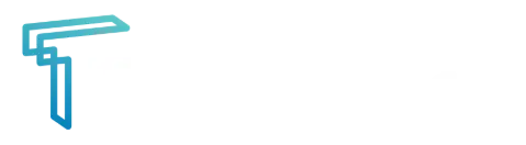 Tejada Tech Group EIRL